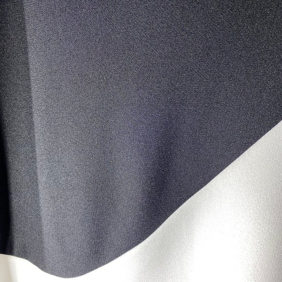 JS Collections - Dress - Picture 5 of 7